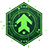 Fundsunite