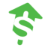 FundsUp
