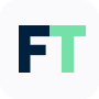FundTap