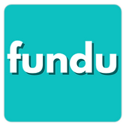 fundu