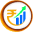 Fundulator