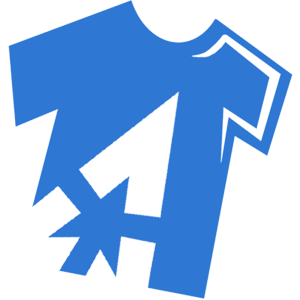 FundUpTees
