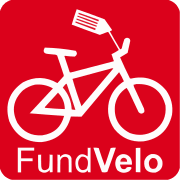 Fundvelo