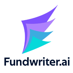 Fundwriter.ai