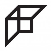 Fundy Designer