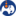 FundzBazar