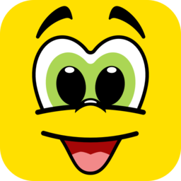 FunEasyLearn
