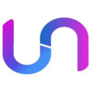 Funeplan Group
