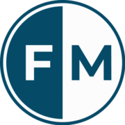 Funeral Manager