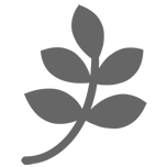 FuneralOnline