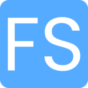 FuneralScreen