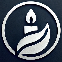 Funeral Sermon AI