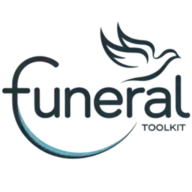 Funeral Toolkit