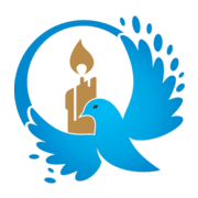 The Funeral Video Network