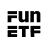 FunETF