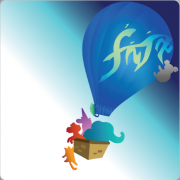 FUNetix