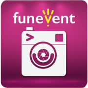 funEvent