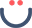 FunEx