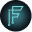 Funex Coin