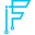 Funexpay