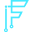 Funex Pro