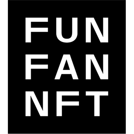 FUN FAN NFT
