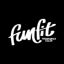 Funfit