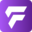 Fun Forms