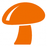 fungai