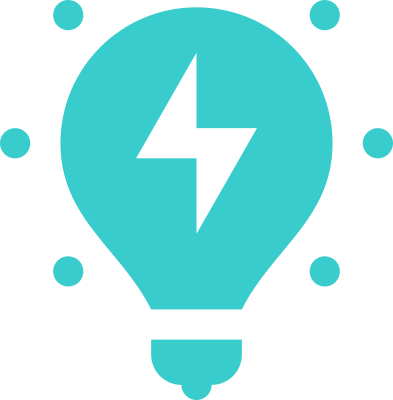 FunGenerators