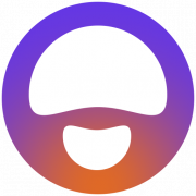 Fungies.io