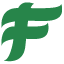 F 學院