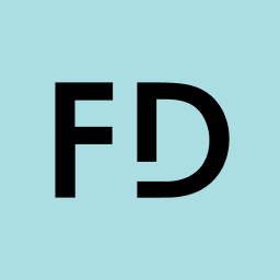 Funidata