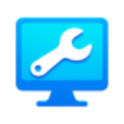 Funifytools