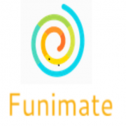 Funimate