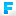 Funio