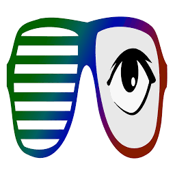 Funkify