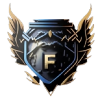 Funkill