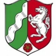 Funknetz NRW