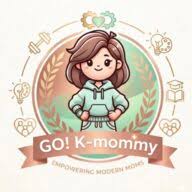 Fun Korean Study
