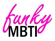 Funky MBTI