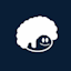 FunkyPotato