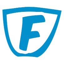 Funkyton