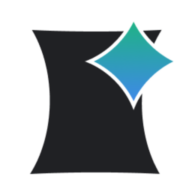Funnel AI
