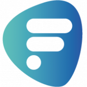 Funnel Srl