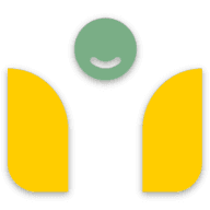 FunnelBud