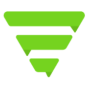 Funnelchat