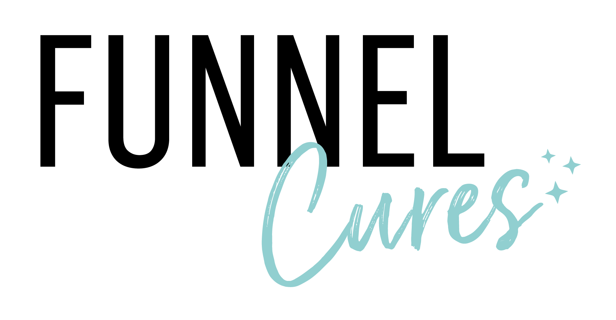 FunnelCures