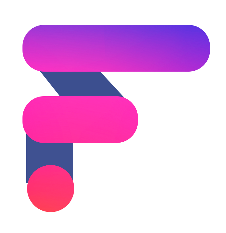 Funneler Pro