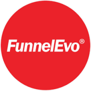 FunnelEvo